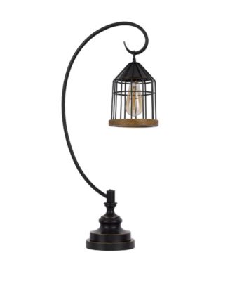 Cal Lighting