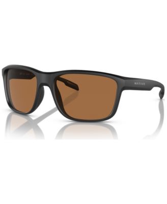 Native Eyewear