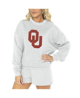 Gameday Couture