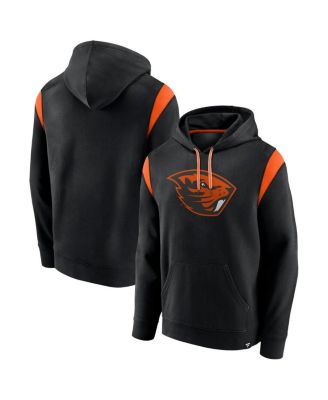 Fanatics