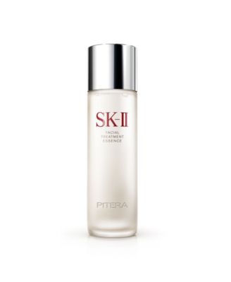 SK-II - Facial Treatment Essence (PITERA Essence) Collection