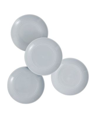Royal Doulton