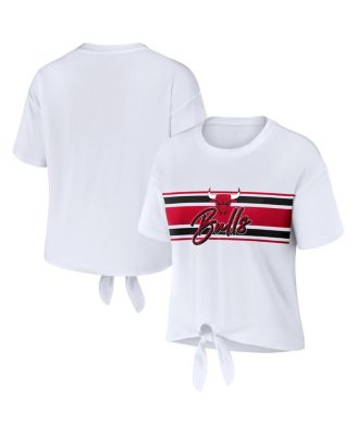 WEAR by Erin Andrews
