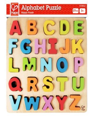 Hape