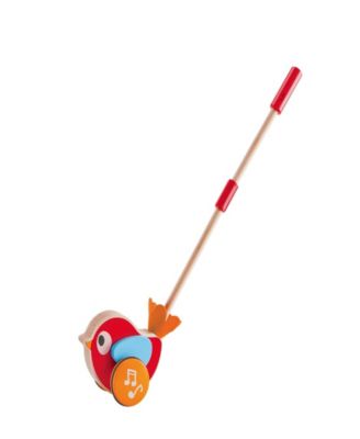 Hape