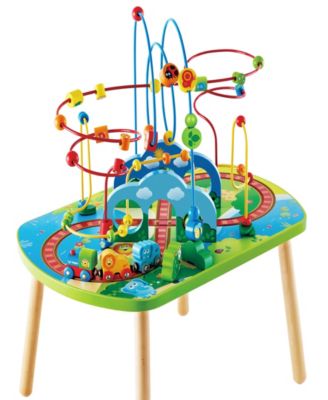 Hape