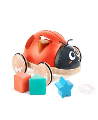 Hape