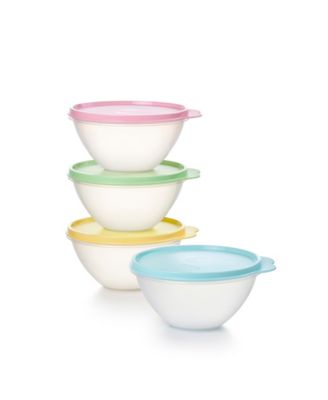 Tupperware