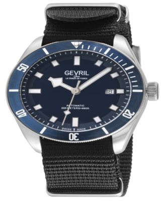 Gevril