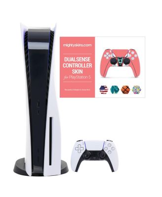 PlayStation