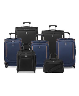 Travelpro