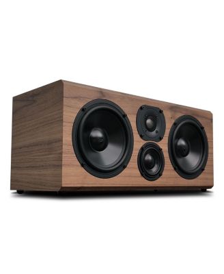 KLH