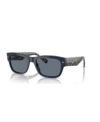 Vogue Eyewear