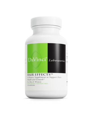 DaVinci Laboratories