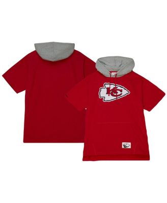 Mitchell & Ness