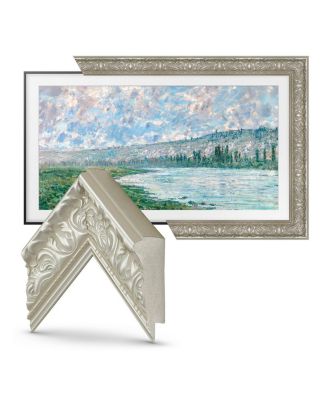 Deco TV Frames
