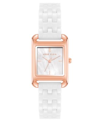 Anne Klein