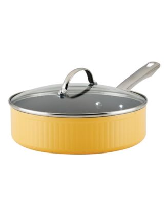 Farberware