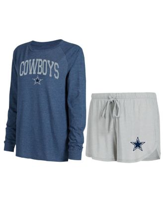 Concepts Sport