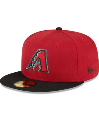 New Era