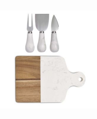 HIC Kitchen