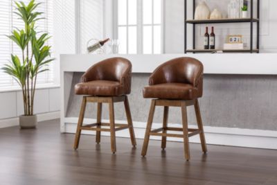 Streamdale Furniture