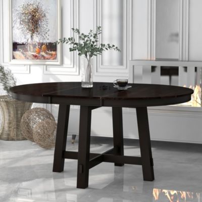 Streamdale Furniture