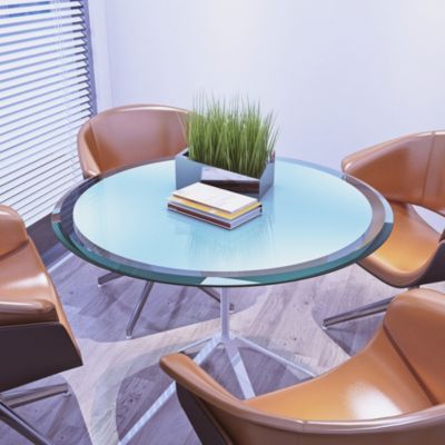 Streamdale Furniture