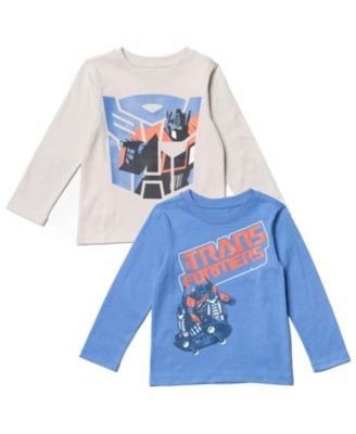 Transformers
