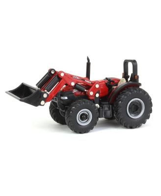 ERTL