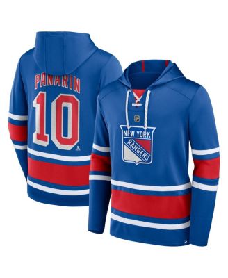 Fanatics