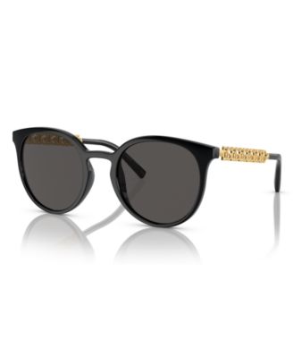 Dolce&Gabbana