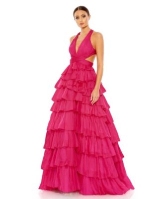 Mac Duggal