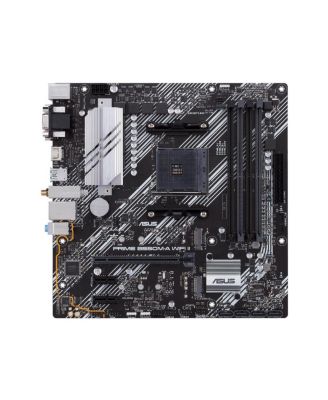 ASUS
