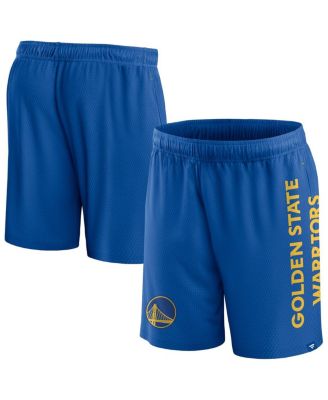 Fanatics