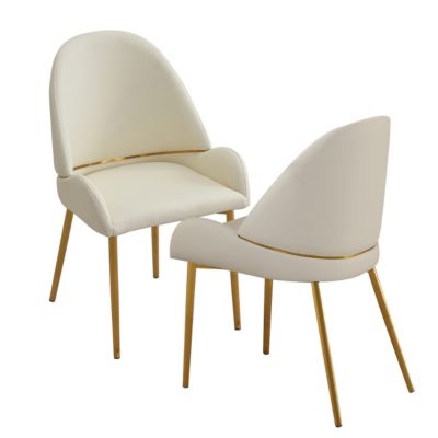 Streamdale Furniture