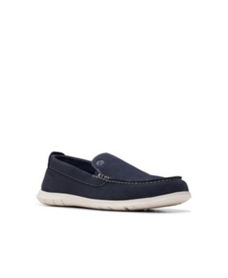 Clarks