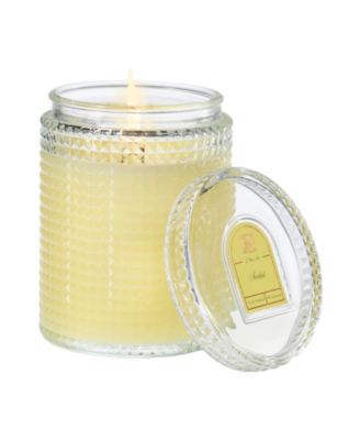 Aromatique