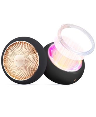 FOREO