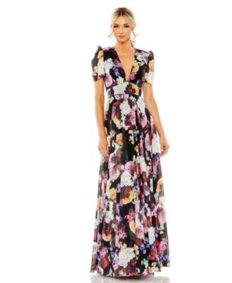 Mac Duggal