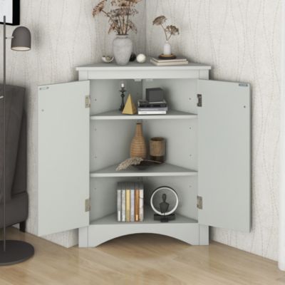Streamdale Furniture