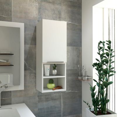 Streamdale Furniture