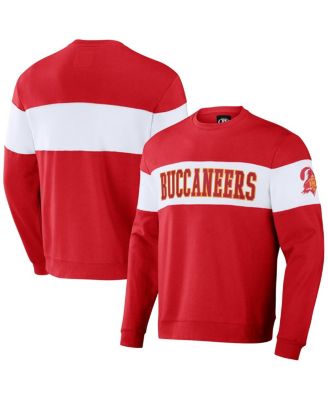Fanatics