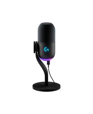 Logitech