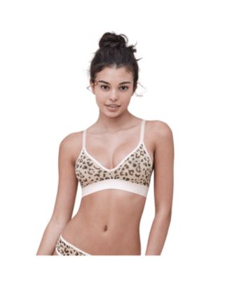 Skarlett Blue - Women's Spellbound Bralette 325212