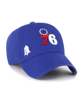 '47 Brand