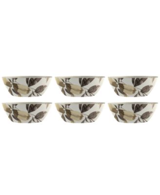 Abode Homewares