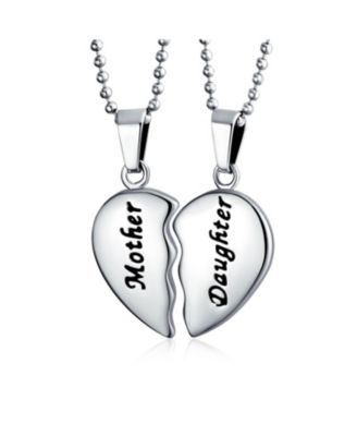 Bling Jewelry