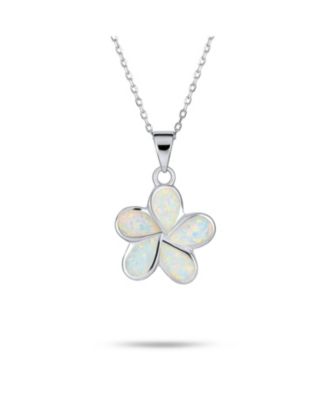 Bling Jewelry