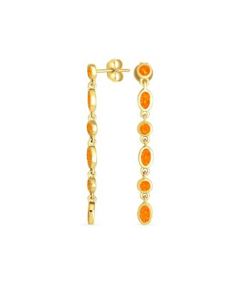 Bling Jewelry